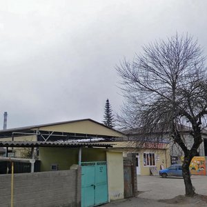 Георгиевск, Октябрьская улица, 99: фото