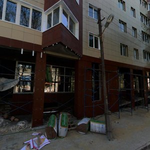 Novorossiyskaya Street, 232, : foto