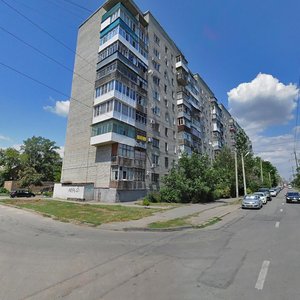 Таганрог, Улица Морозова, 27: фото