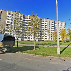 Slabadskaja Street, 91, : foto