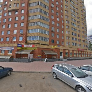 Ulitsa Chaykovskogo, 60к2, Klin: photo