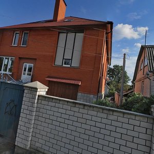 Yabluneva Street, 11 ، كييف: صورة
