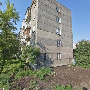 Volchanskiy pereulok, 3, : foto