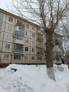 Ulitsa Energetikov, 67, : foto