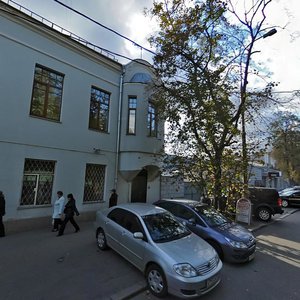 Площадь журавлева 2 стр
