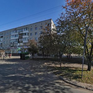 Hlybotska vulytsia, 81 ، : صورة