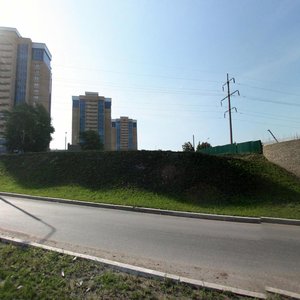 Mendeleyeva Street, 229к1 ، أوفا: صورة