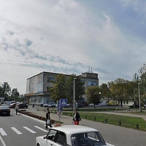 Soborna vulytsia, 103, Irpin: photo