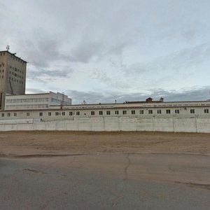 Pishchevaya ulitsa, 1Ас4 ، : صورة