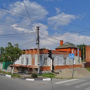 Батайск, Улица Энгельса, 77: фото