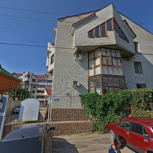 Ulitsa 25 Oktyabrya, 15, Voronezh: photo