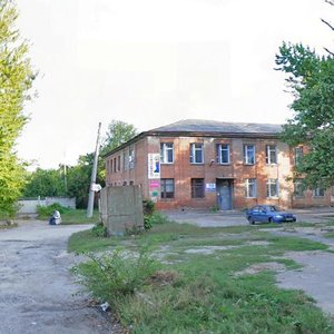 Studentska vulytsia, 20, Kharkiv: photo