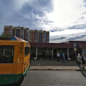 Kizhevatova Street, No:5Б, Penza: Fotoğraflar