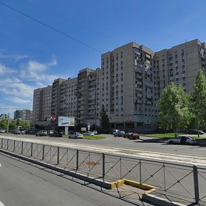 Санкт петербург проспект луначарского. Проспект Луначарского Санкт-Петербург. Выборгский район Санкт-Петербурга проспект Луначарского. Луначарского 1 к 1. Проспект Луначарского 7 к 1.