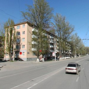 Lenina Avenue, 90, Rostov‑na‑Donu: photo