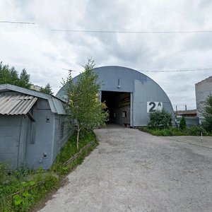 Sovetskaya ulitsa, 2А ، : صورة