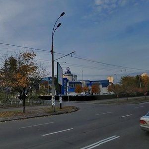 Heroiv Stalinhrada Avenue, 45, : foto