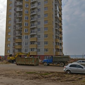 35th Complex, 7, Naberezhnye Chelny: photo