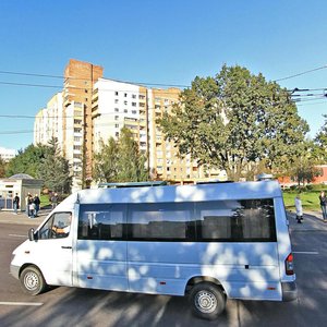 Kazinca Street, No:121, Minsk: Fotoğraflar