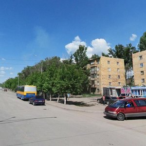 12-shi shaǵyn aýdan, 6, Karaganda: photo