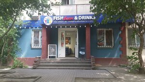 Kabanbai Batyr Street, 135, Almaty: photo