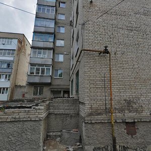 Kyivska vulytsia, 114, Vinnytsia: photo