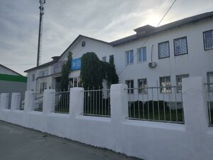 Спасск‑Рязанский, Советская улица, 17: фото
