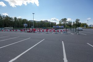 Furmanova Street, 4, : foto