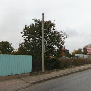 Nachalovskoye Highway, 86Б, Astrahan: photo