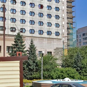 Lenina Street, 21, : foto