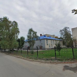 Mykhaila Lomonosova Street, 69, : foto