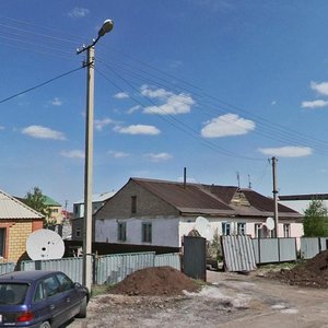 Balqantaý kóshesi, 21, : foto