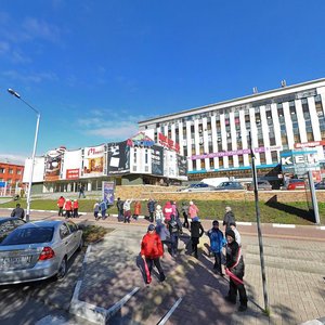 Narodniy Boulevard, No:70, Belgorod: Fotoğraflar