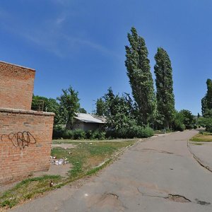 2-a liniia, 10, Kropyvnytskyi: photo