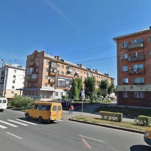 Карла маркса 77 фото