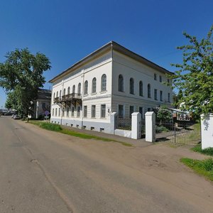 1 Maya Street, No:24, Kostroma: Fotoğraflar