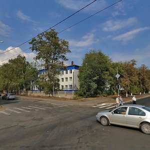 Ulitsa Zhilina, No:32, Tolyatti (Togliatti): Fotoğraflar