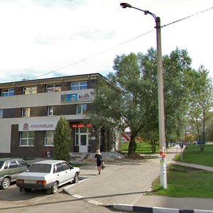 Lugovaya Street, 4 ، : صورة