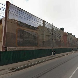 Metallistov Street, 12 ، : صورة