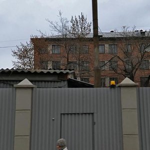 Staronikitskaya Street, 38В ، : صورة