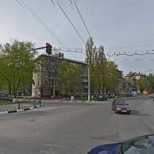 Sadovaya Street, 23А ، : صورة