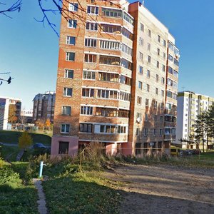 Минск, Радиальная улица, 34к1: фото
