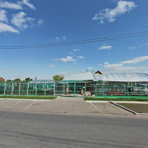 Sovetskaya Street, 79, Magnitogorsk: photo