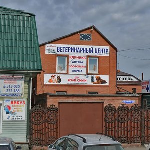 7-ya Severnaya ulitsa, 169, Omsk: photo