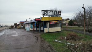 Prospekt imeni Lenina, 328, Volzhskiy: photo