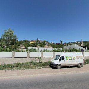 Pugachyova Street, 300, : foto