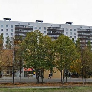 30th Complex, 9А, Naberezhnye Chelny: photo