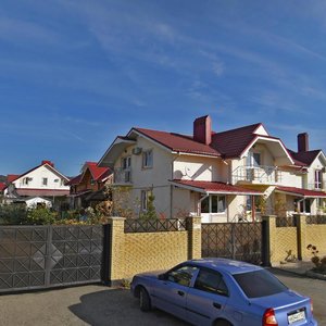 65 Let Pobedy Street, 37, Krasnodar Krai: photo