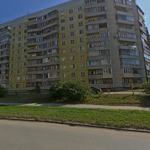 Rabochiy posyolok Krasnoobsk, 213, Novosibirsk Oblast: photo