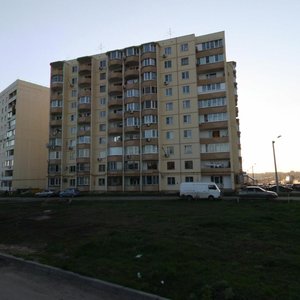 Ulitsa Dumenko, 15, Rostov‑na‑Donu: photo